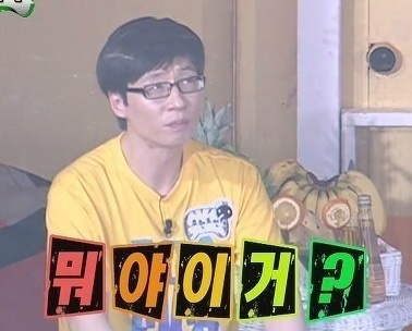 크리스피크림도넛 메세나폴리스점 이미지