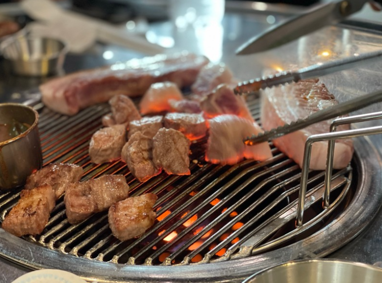 제주돈사돈 이미지