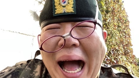 이모김밥 이미지