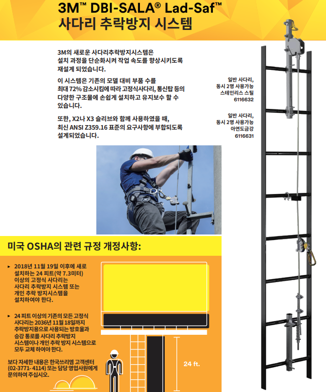 3M안전반장 이미지