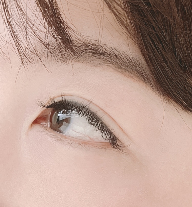 라라퀸# 이미지