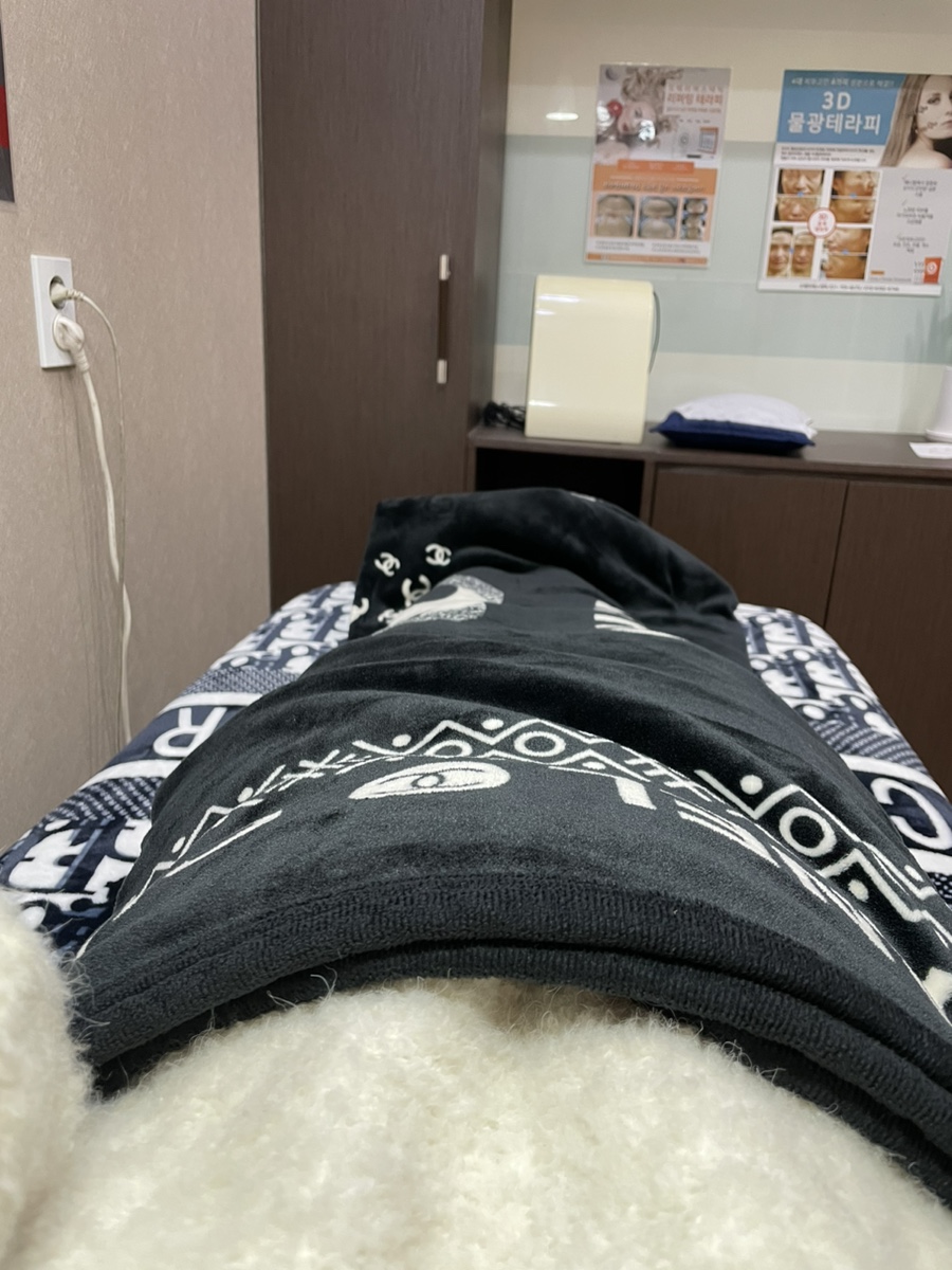 분당오페라뷰티앤왁싱 이미지
