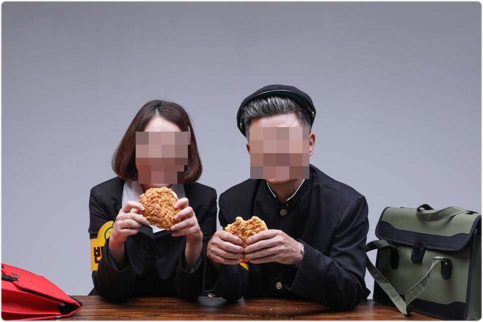 아이템조아 이미지