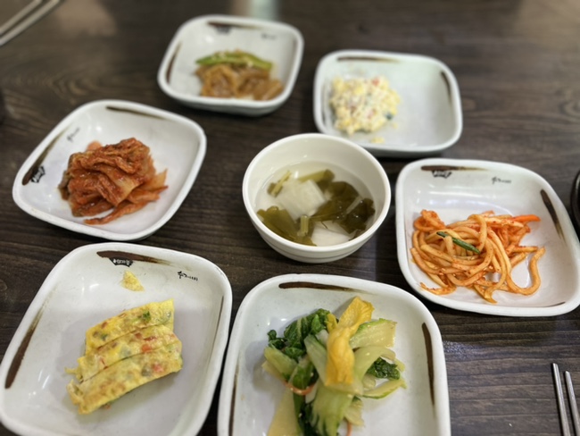 낙지뻘식당 이미지