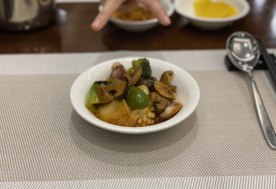 텐복루 이미지