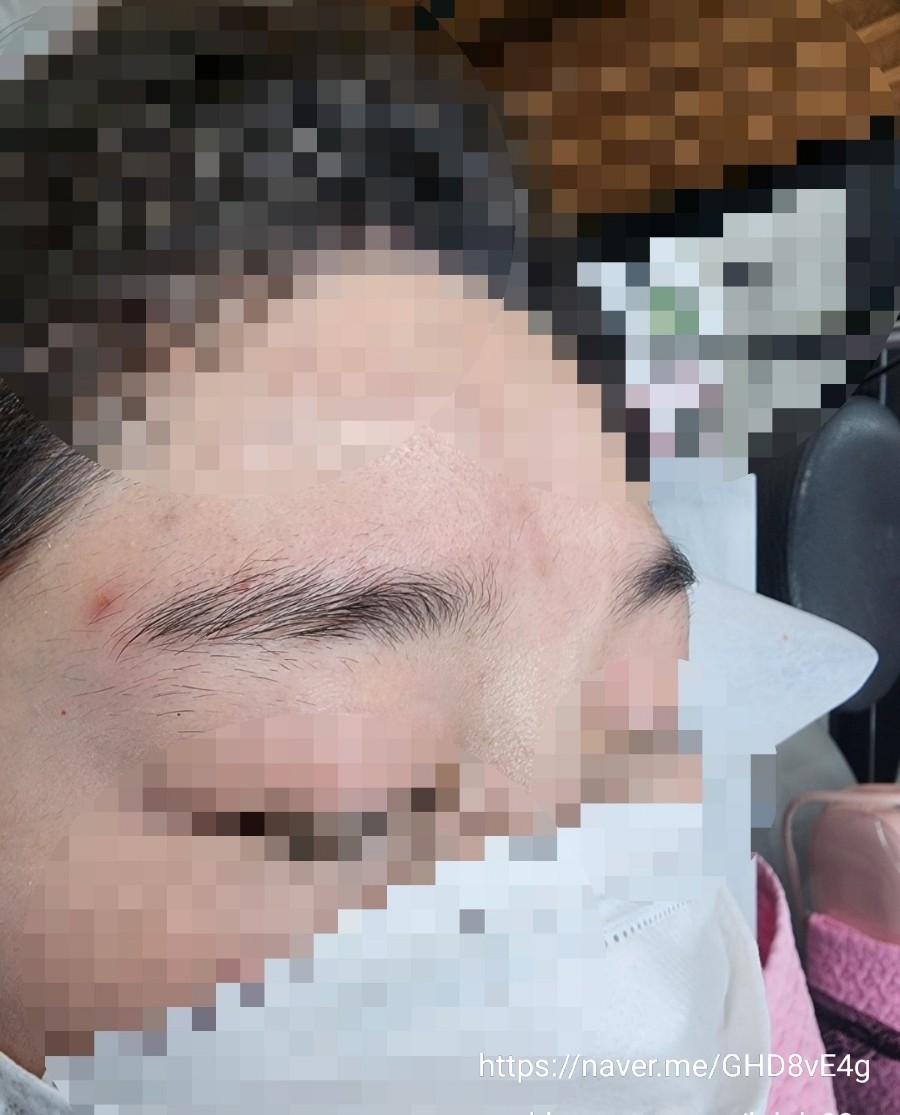 제이앤제이뷰티 이미지