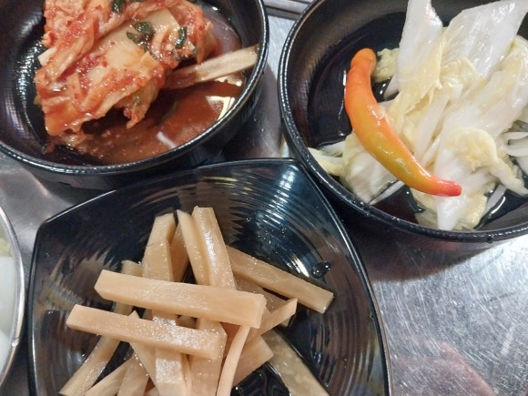 장군생막창 이미지