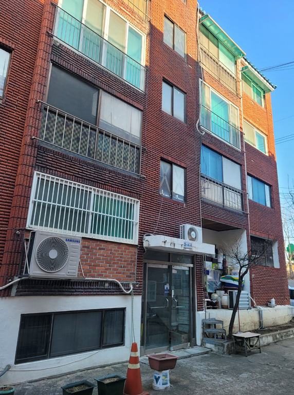제일전업사 이미지