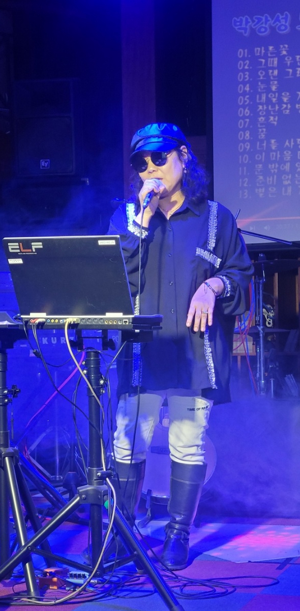 이인음반 이미지