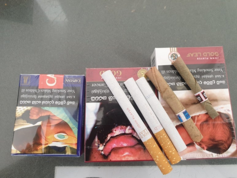 토큰판매점 이미지