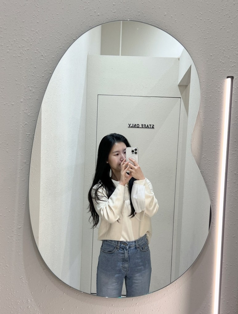 폴튠 이미지