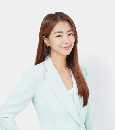 뷰티마스터 이미지