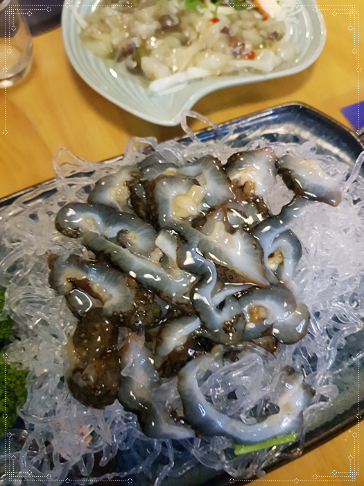 확실하게 본점 이미지
