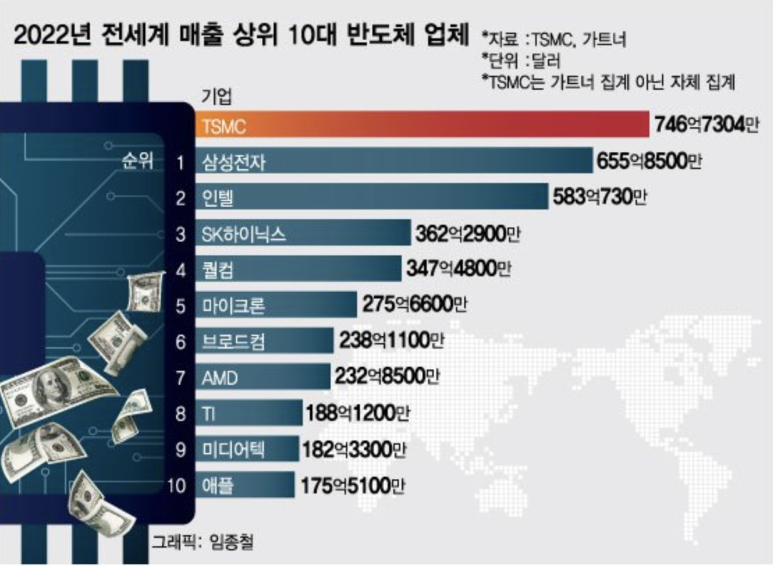 에스케이기계산업 이미지