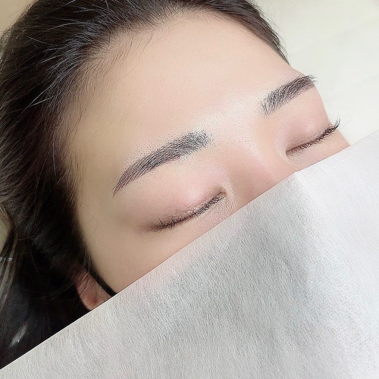 아이쁨 이미지