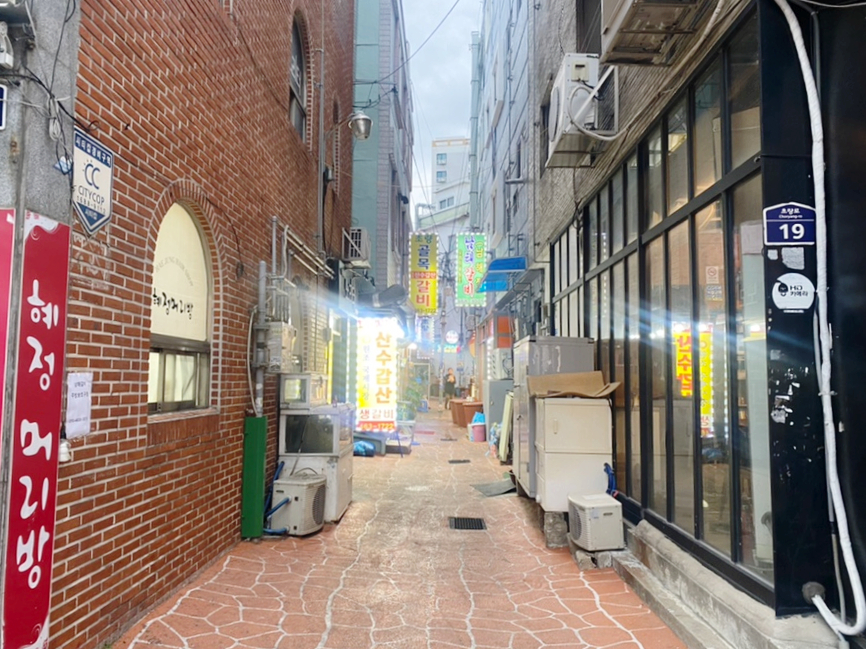 혜정머리방 이미지
