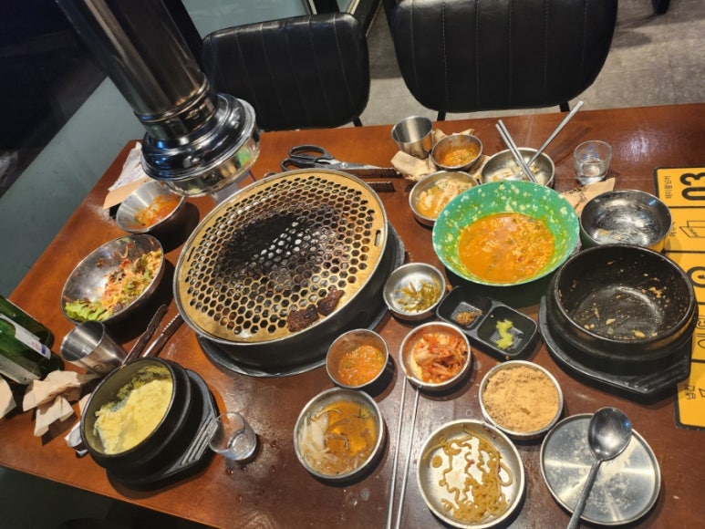 막창도둑(동춘점) 이미지