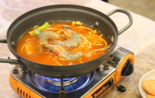 주문진축산 이미지