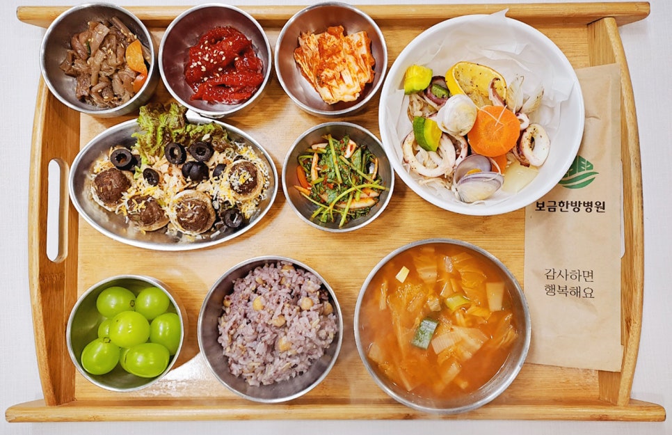 (주)보금 이미지