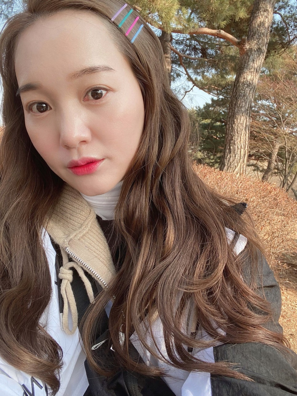 에센슈얼수원 이미지