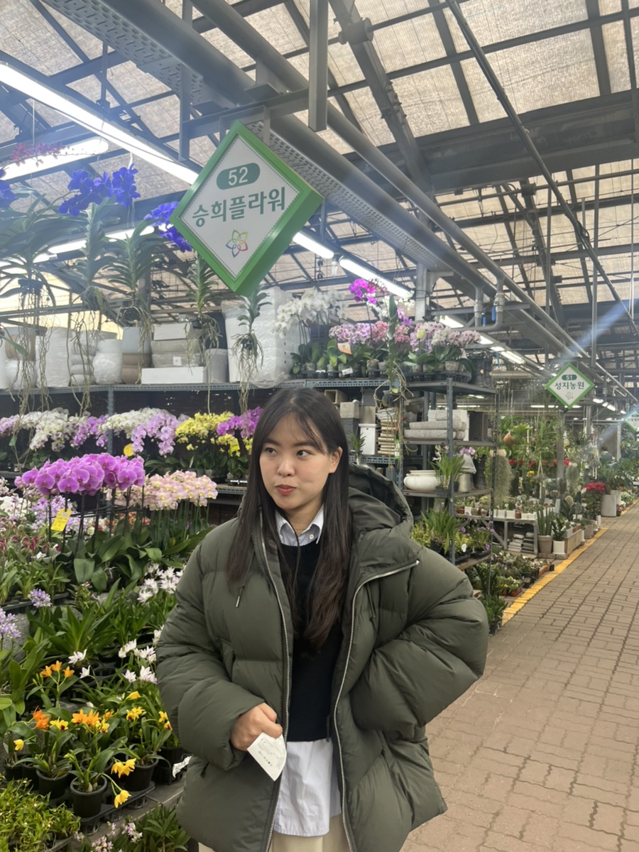승희플라워 이미지