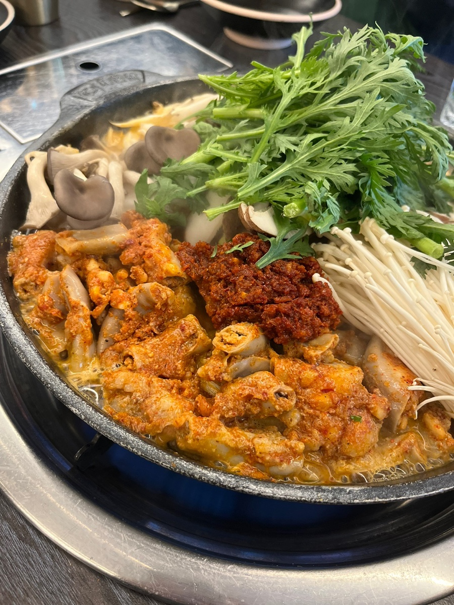 해정공방 이미지