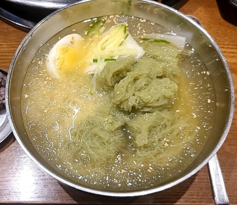제주 몬트락 한티점 이미지