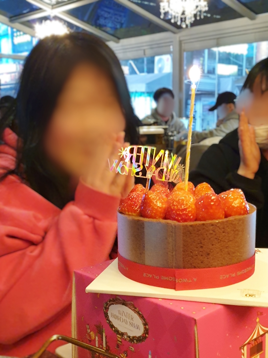 숙희헤어 이미지