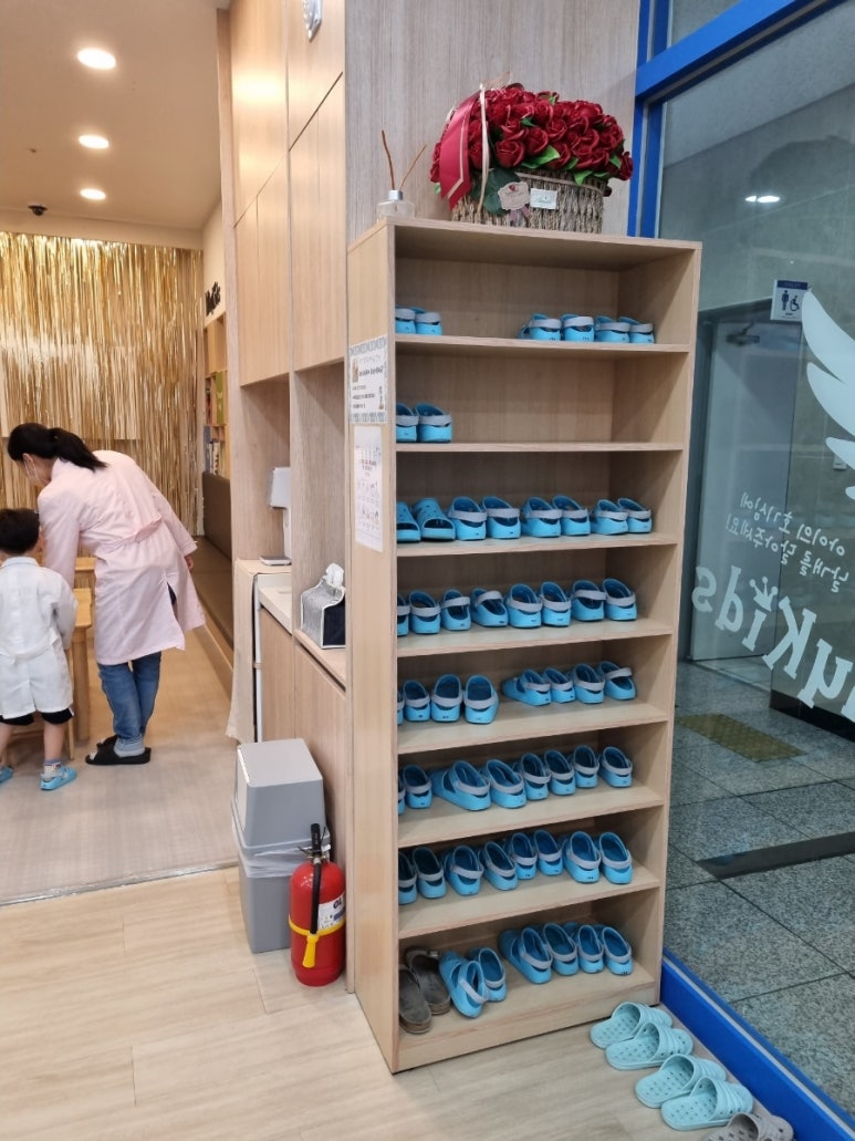 와이즈만서적 이미지