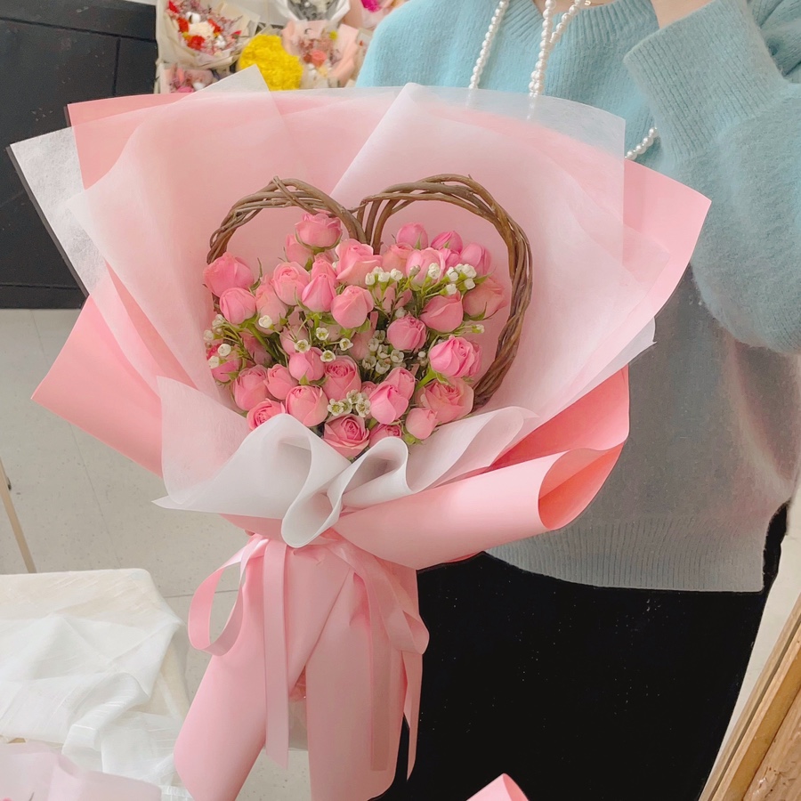 선경카센타 이미지
