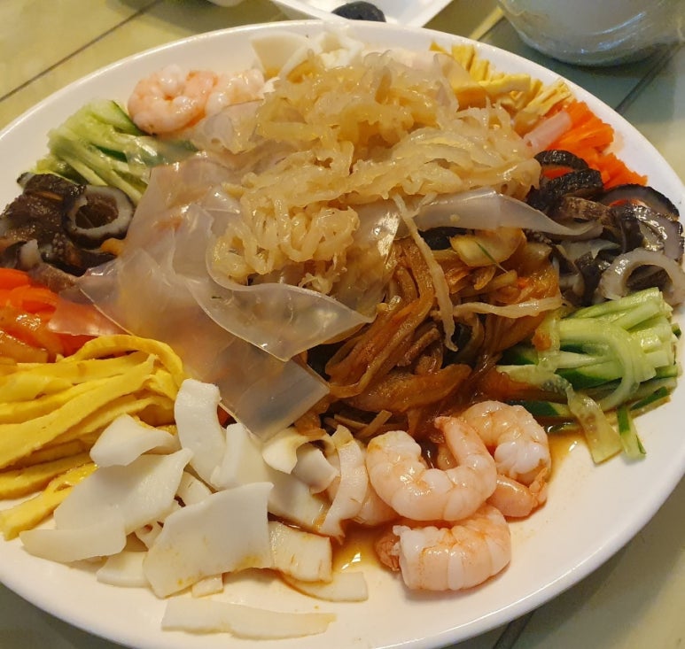 사천장 이미지