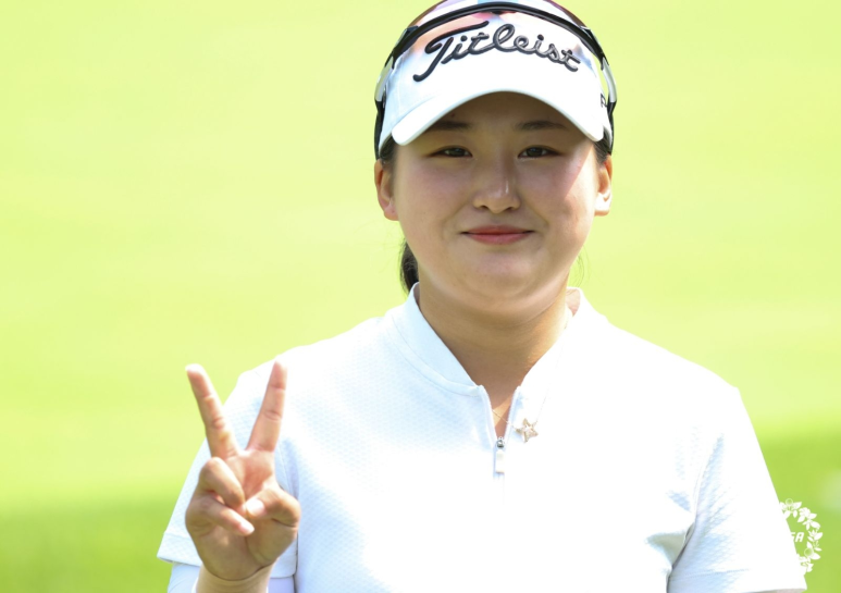 멤버스투어 이미지