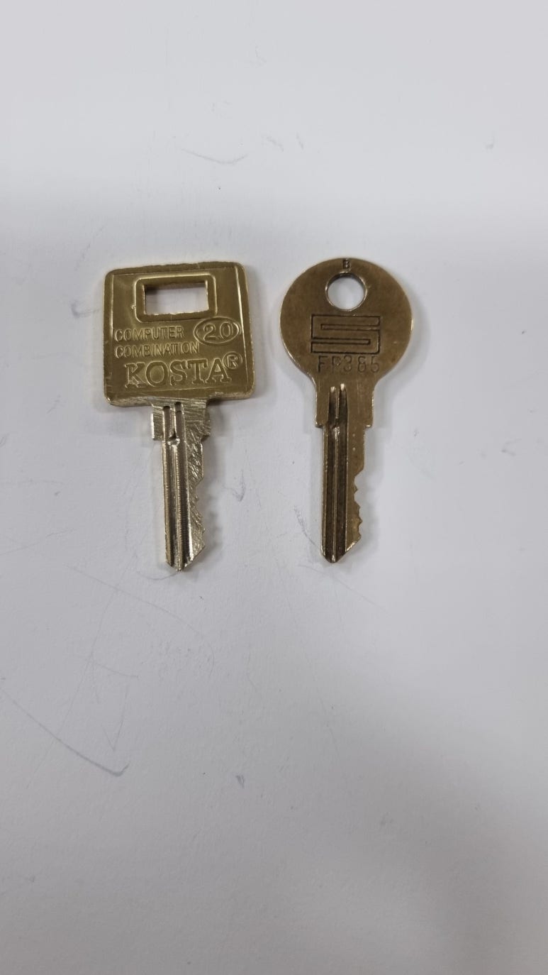 우리열쇠.전기 이미지