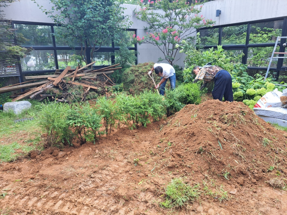 장군인력 이미지