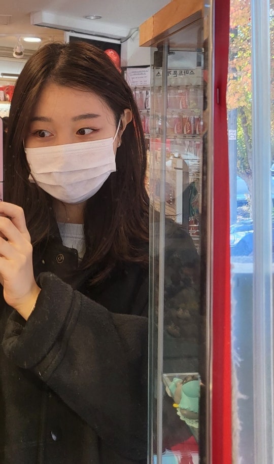 저스트샤인 이미지