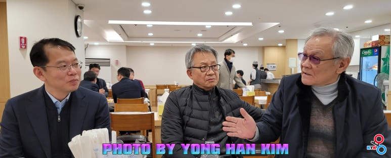 케이당구장 이미지