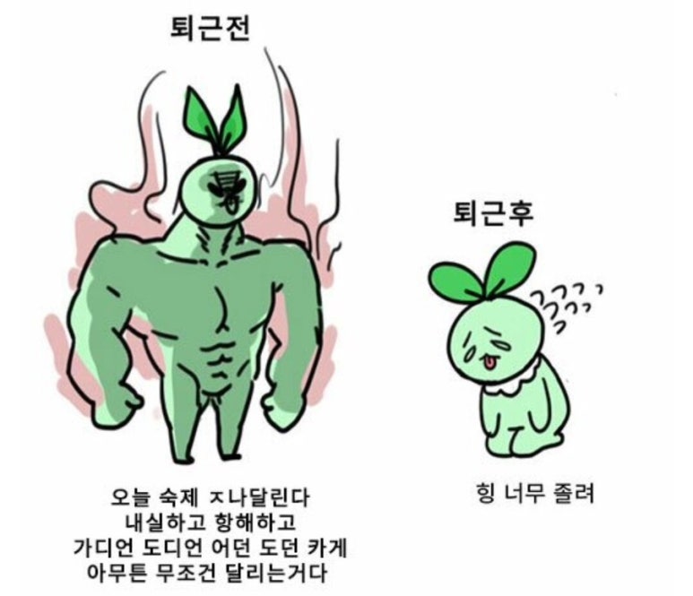 휴대폰갤러리 이미지