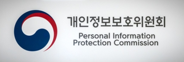 문원의료재단 이미지