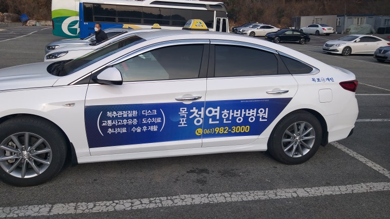 21세기광고 이미지
