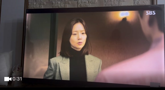 늘해랑헤어 이미지