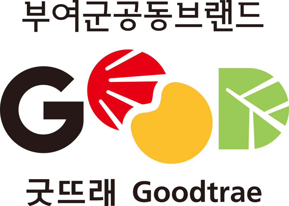 부여은산착한표고농원 이미지