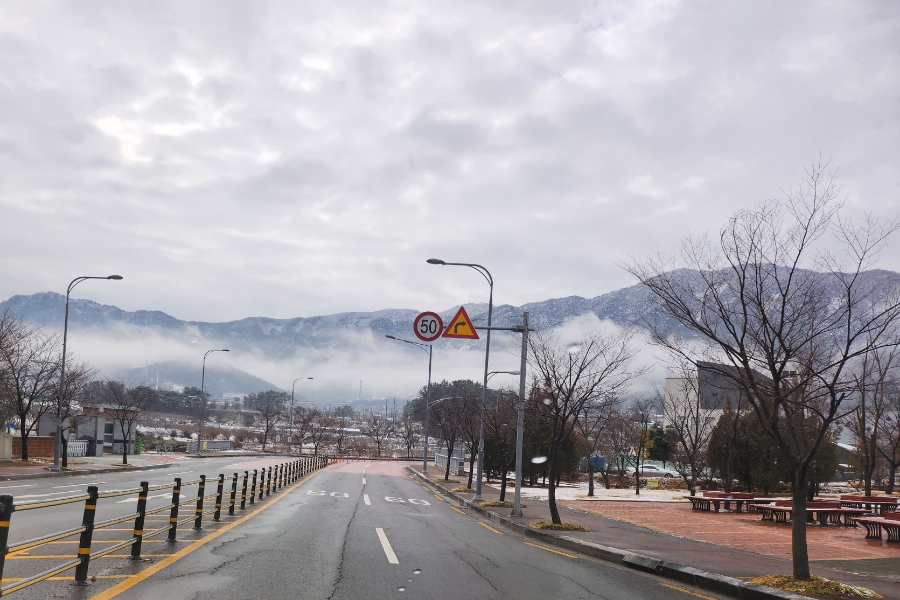 (주)이로운세상 이미지