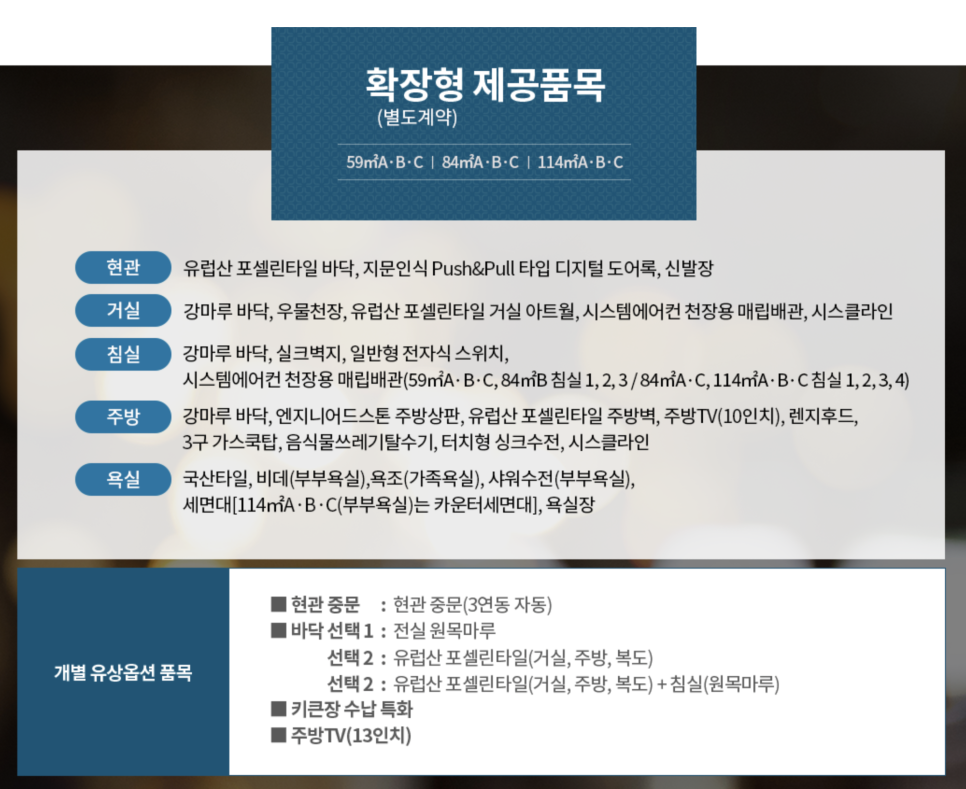 더헤리티지 이미지