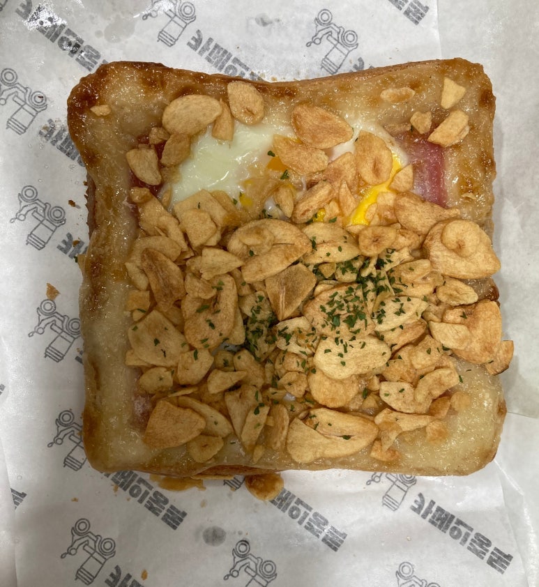 카페인중독숙대 이미지
