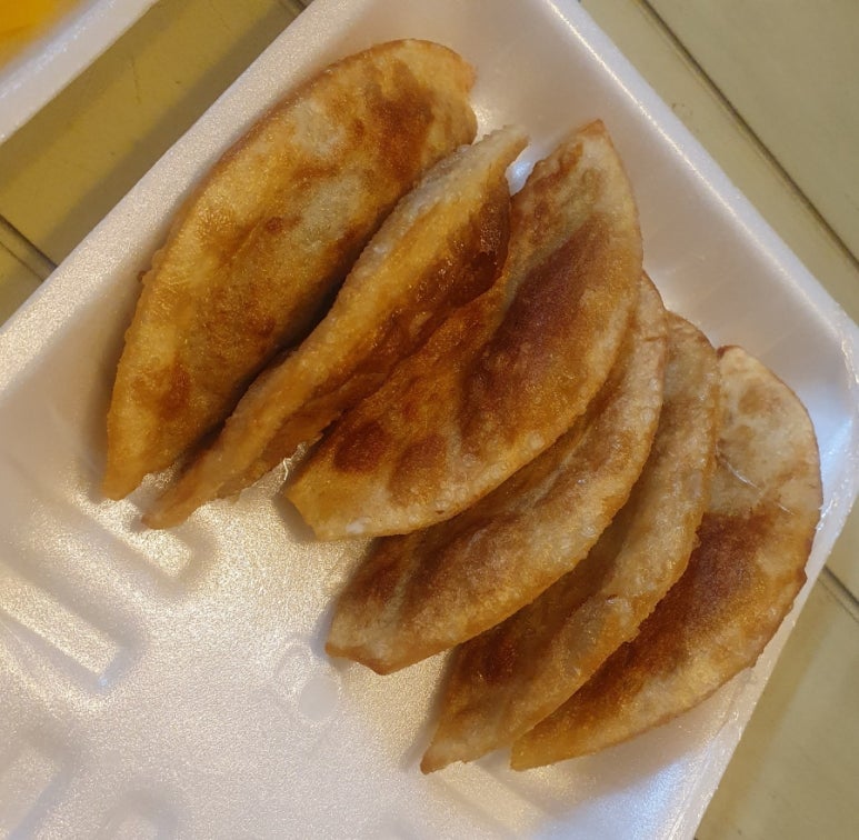 사천장 이미지