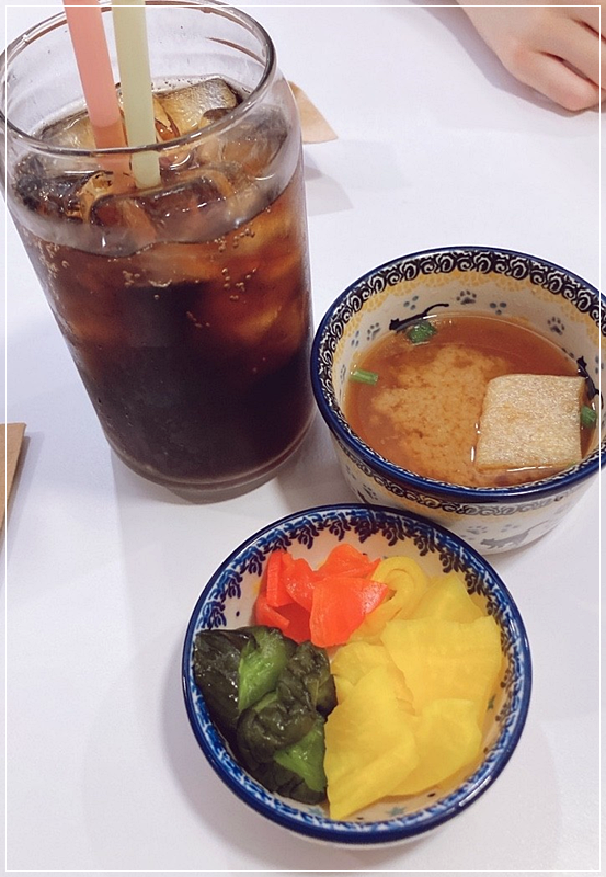 (주)미도 이미지