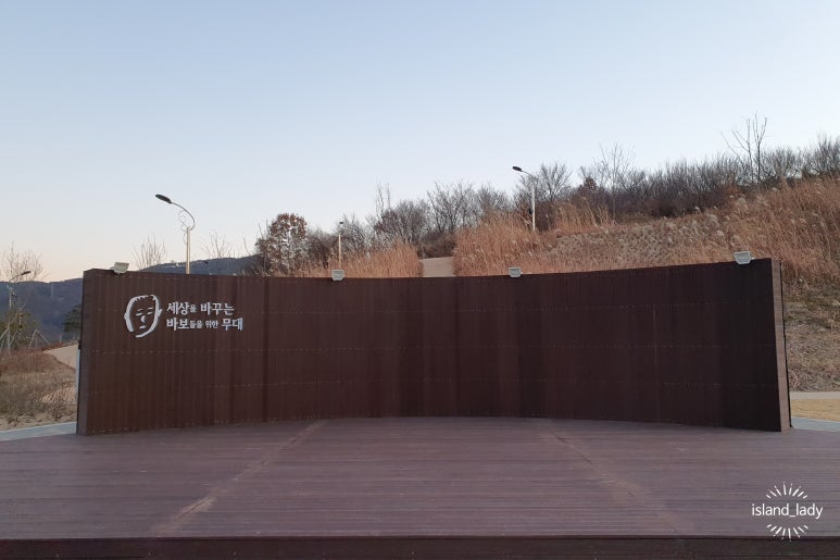 군위포목 이미지
