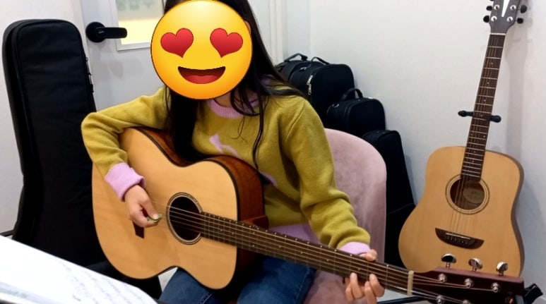 초***류(주) 이미지