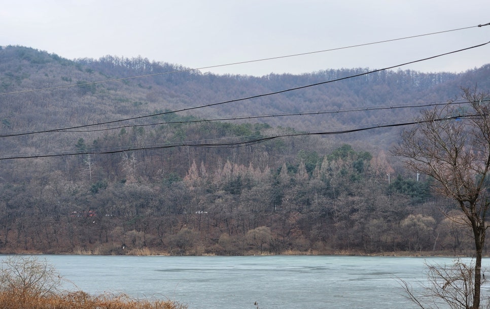 (주)한소반 청계산점 이미지