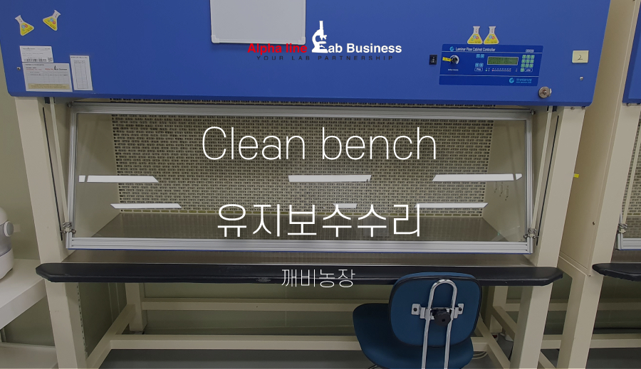 깨비크린 이미지